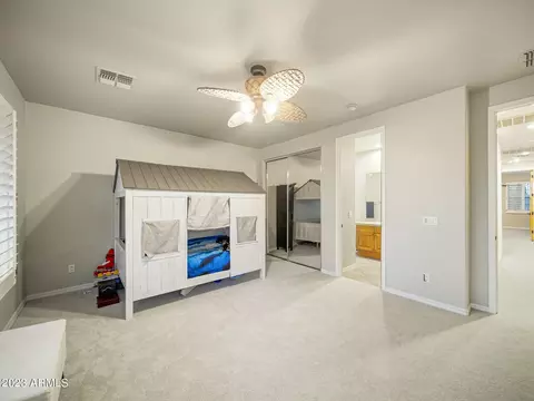 3157 E Lowell Ave, Gilbert, AZ 85295 photo 41