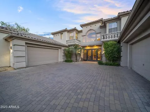 3157 E Lowell Ave, Gilbert, AZ 85295 photo 23
