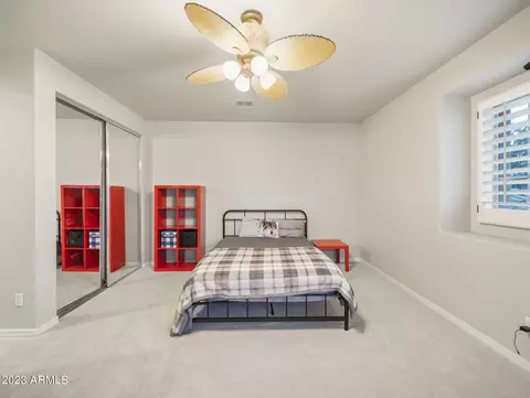 3157 E Lowell Ave, Gilbert, AZ 85295 photo 47