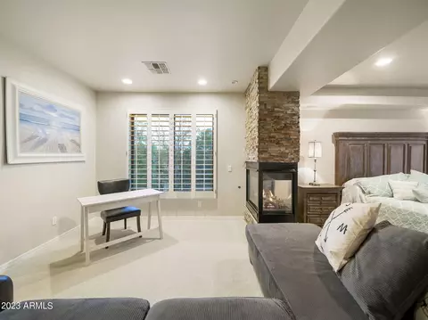 3157 E Lowell Ave, Gilbert, AZ 85295 photo 58