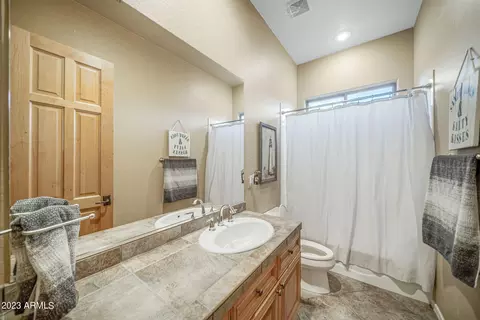 3157 E Lowell Ave, Gilbert, AZ 85295 photo 60