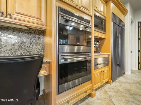 3157 E Lowell Ave, Gilbert, AZ 85295 photo 35