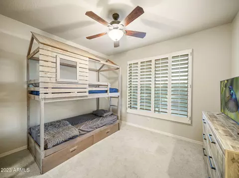 3157 E Lowell Ave, Gilbert, AZ 85295 photo 44