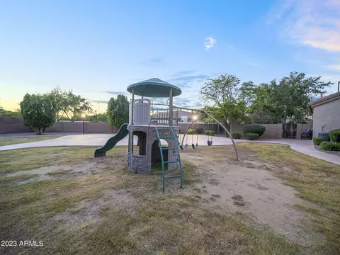 3157 E Lowell Ave, Gilbert, AZ 85295 photo 20