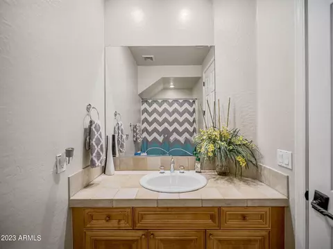 3157 E Lowell Ave, Gilbert, AZ 85295 photo 69