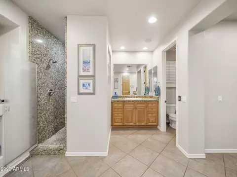 3157 E Lowell Ave, Gilbert, AZ 85295 photo 49