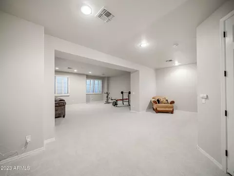 3157 E Lowell Ave, Gilbert, AZ 85295 photo 72
