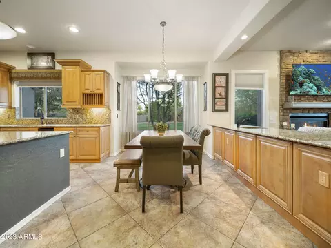 3157 E Lowell Ave, Gilbert, AZ 85295 photo 36