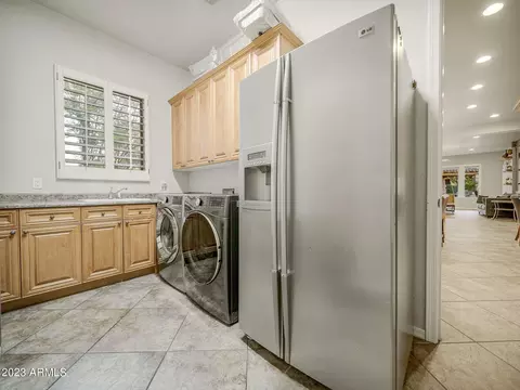 3157 E Lowell Ave, Gilbert, AZ 85295 photo 37