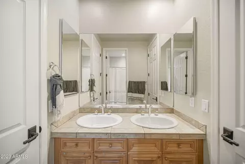 3157 E Lowell Ave, Gilbert, AZ 85295 photo 66