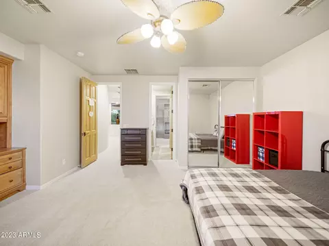 3157 E Lowell Ave, Gilbert, AZ 85295 photo 46