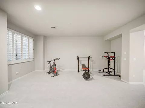 3157 E Lowell Ave, Gilbert, AZ 85295 photo 70