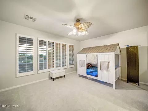 3157 E Lowell Ave, Gilbert, AZ 85295 photo 42