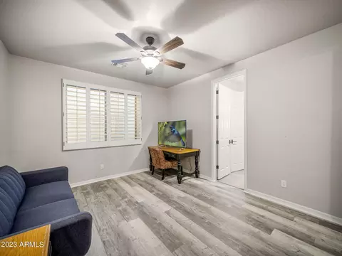 3157 E Lowell Ave, Gilbert, AZ 85295 photo 68
