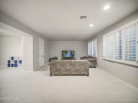 3157 E Lowell Ave, Gilbert, AZ 85295 photo 71