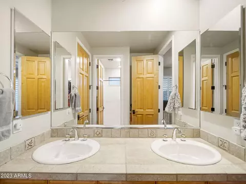 3157 E Lowell Ave, Gilbert, AZ 85295 photo 45