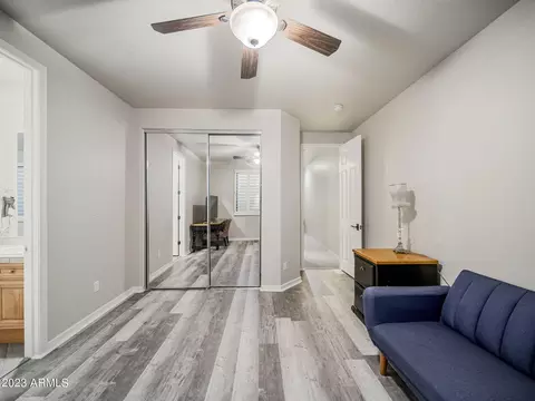 3157 E Lowell Ave, Gilbert, AZ 85295 photo 67