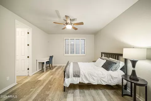 3157 E Lowell Ave, Gilbert, AZ 85295 photo 64