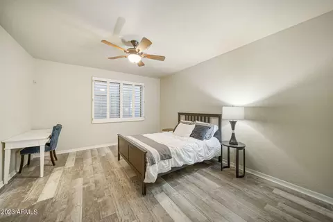 3157 E Lowell Ave, Gilbert, AZ 85295 photo 65