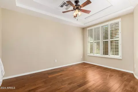4526 E Bonanza Rd, Gilbert, AZ 85297 photo 21