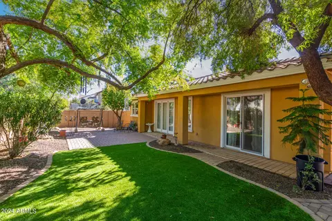 4526 E Bonanza Rd, Gilbert, AZ 85297 photo 36