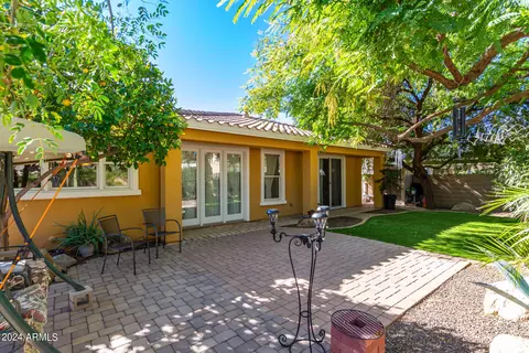 4526 E Bonanza Rd, Gilbert, AZ 85297 photo 34