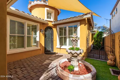4526 E Bonanza Rd, Gilbert, AZ 85297 photo 4