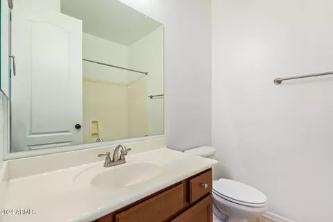 4526 E Bonanza Rd, Gilbert, AZ 85297 photo 23