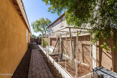 4526 E Bonanza Rd, Gilbert, AZ 85297 photo 32
