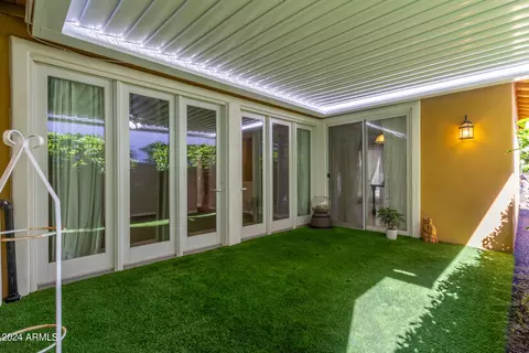 4526 E Bonanza Rd, Gilbert, AZ 85297 photo 31