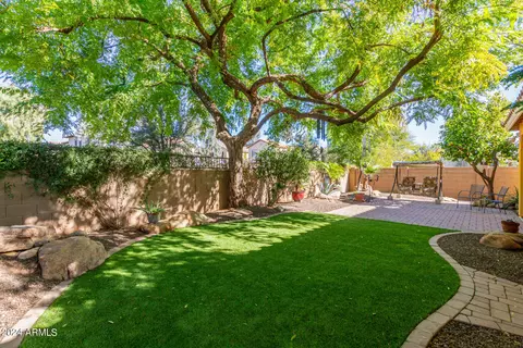 4526 E Bonanza Rd, Gilbert, AZ 85297 photo 35