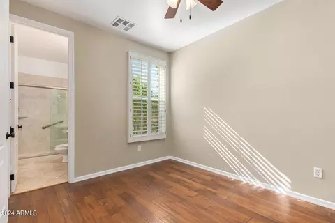 4526 E Bonanza Rd, Gilbert, AZ 85297 photo 26