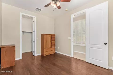 4526 E Bonanza Rd, Gilbert, AZ 85297 photo 27
