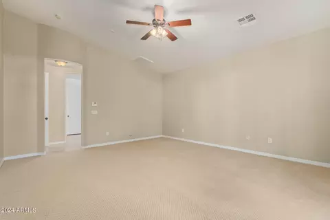 4526 E Bonanza Rd, Gilbert, AZ 85297 photo 16