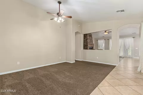 4526 E Bonanza Rd, Gilbert, AZ 85297 photo 6