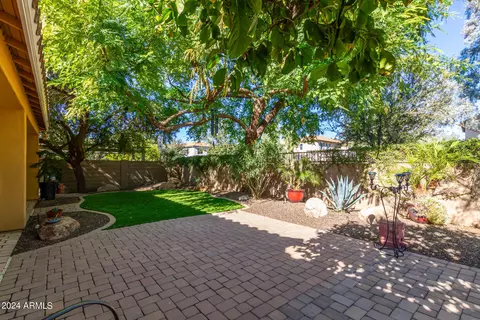 4526 E Bonanza Rd, Gilbert, AZ 85297 photo 33