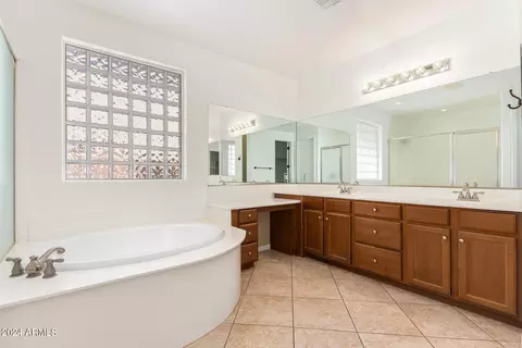 4526 E Bonanza Rd, Gilbert, AZ 85297 photo 19
