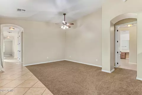 4526 E Bonanza Rd, Gilbert, AZ 85297 photo 5