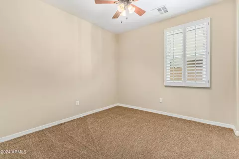 4526 E Bonanza Rd, Gilbert, AZ 85297 photo 24