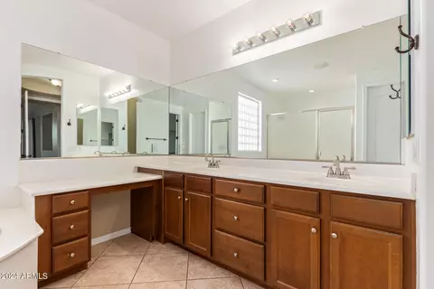 4526 E Bonanza Rd, Gilbert, AZ 85297 photo 18