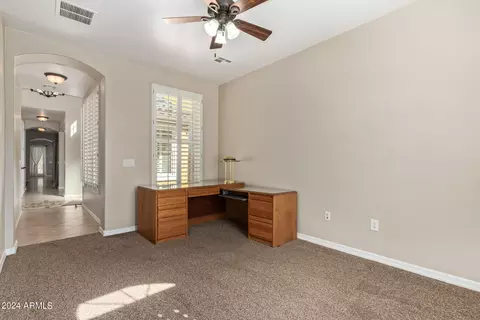 4526 E Bonanza Rd, Gilbert, AZ 85297 photo 25