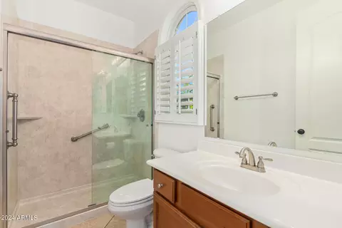 4526 E Bonanza Rd, Gilbert, AZ 85297 photo 28