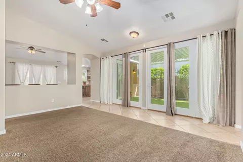 4526 E Bonanza Rd, Gilbert, AZ 85297 photo 7