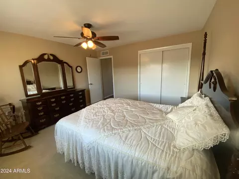 4137 E Capri Ave, Mesa, AZ 85206 photo 25