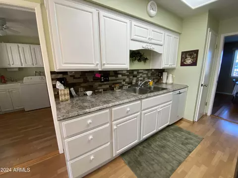 4137 E Capri Ave, Mesa, AZ 85206 photo 11
