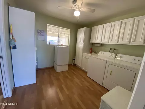 4137 E Capri Ave, Mesa, AZ 85206 photo 15