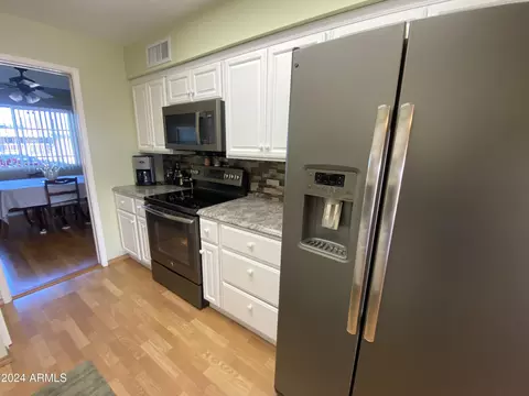 4137 E Capri Ave, Mesa, AZ 85206 photo 10