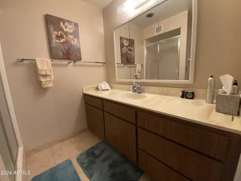 4137 E Capri Ave, Mesa, AZ 85206 photo 22