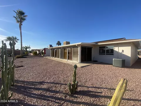 4137 E Capri Ave, Mesa, AZ 85206 photo 33