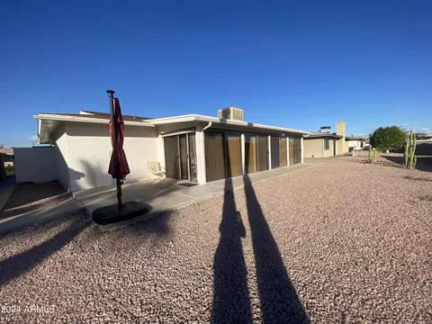 4137 E Capri Ave, Mesa, AZ 85206 photo 32